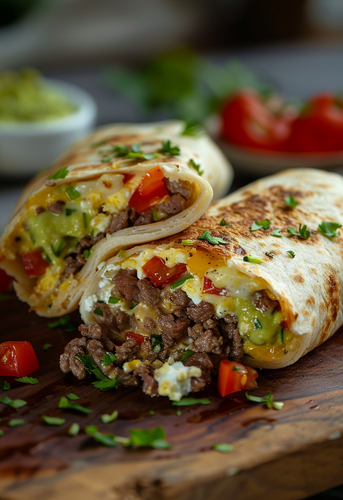 dterox Beef andome definition breakfast burrito with egg tom 8cb421dc 04f8 4838 8894 772f82c75299 3.png
