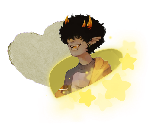 Untitled1017 20240703092855.png