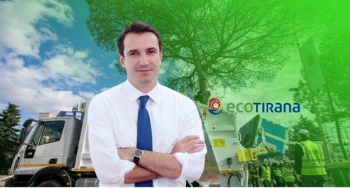 449779693 513313191222298 3574813929777011200 n.jpg? nc cat=104&ccb=1 7& nc sid=127cfc& nc ohc=tc0eX.jpg