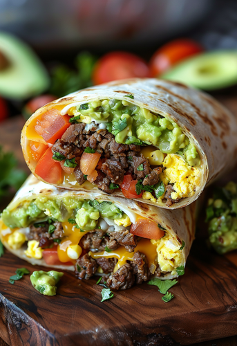 dterox Beef andome definition breakfast burrito with egg tom 8cb421dc 04f8 4838 8894 772f82c75299 0.png