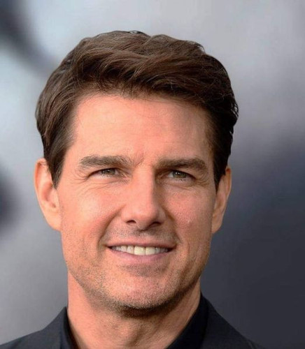 449770617 878375320977375 6222739927939970390 n.jpg?stp=dst jpg s600x600& nc cat=107&ccb=1 7& nc sid.jpg