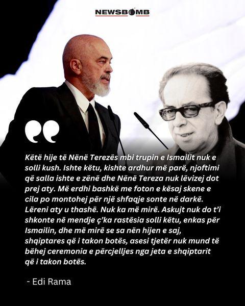 449682361 334950309660106 8369620580944986883 n.jpg?stp=dst jpg p480x480& nc cat=107&ccb=1 7& nc sid.jpg