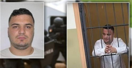 16640740704470045520?url=https%3A%2F%2Fshqiperia ime.com%2Fwp content%2Fuploads%2F2024%2F07%2FScreen.jpg