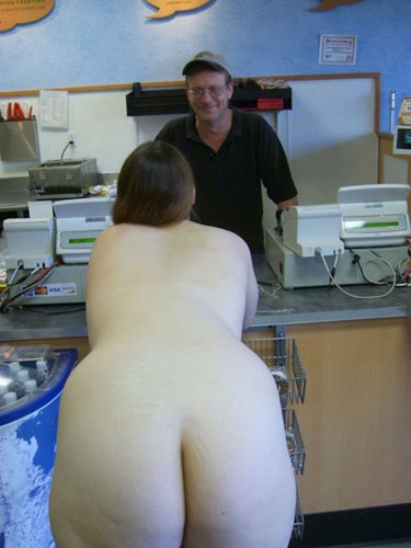 2831230781e0daf7cfcad26f46d66551cdc0b373