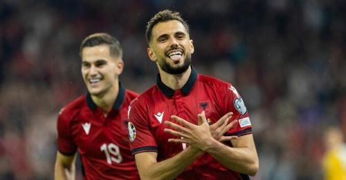 5105157619328921657?url=https%3A%2F%2Fmedia.pamfleti.net%2Fpamfleti.net%2Fmedia3%2F 1200 630 1720007.jpg