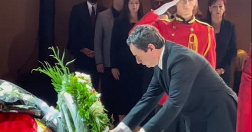 449625646 506548785374981 8222337497595808787 n.jpg? nc cat=108&ccb=1 7& nc sid=127cfc& nc ohc=c sDO.jpg