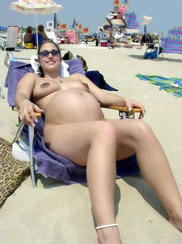 283123090ba421bfce3d5cd5e2a11a6bfc791004