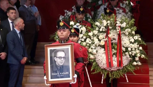 449500753 789662006677306 7578971299817603183 n.jpg? nc cat=109&ccb=1 7& nc sid=127cfc& nc ohc=MOMuH.jpg