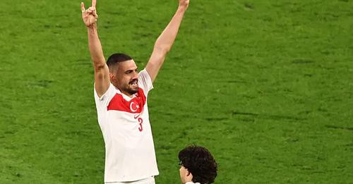 7813446224088877001?url=https%3A%2F%2Ftelesport.al%2Fwp content%2Fuploads%2F2024%2F07%2FDemiral 1.pn.jpg