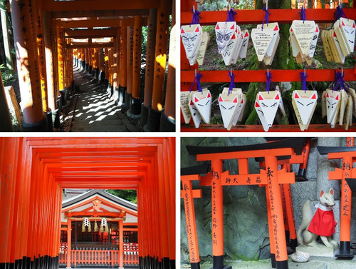 fushimi3.jpg