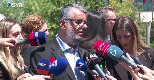 13263634277198520602?url=https%3A%2F%2Fi.ytimg.com%2Fvi%2FKfNVWV pLNM%2Fmaxresdefault.jpg%3Fsqp%3D o.jpg