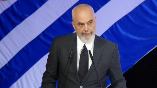 449629035 1086777729687176 8221145957837413790 n.jpg? nc cat=107&ccb=1 7& nc sid=127cfc& nc ohc=JakU.jpg