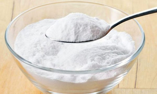 449753815 787049450206862 3835013788733009904 n.jpg? nc cat=101&ccb=1 7& nc sid=127cfc& nc ohc=eOO9T.jpg