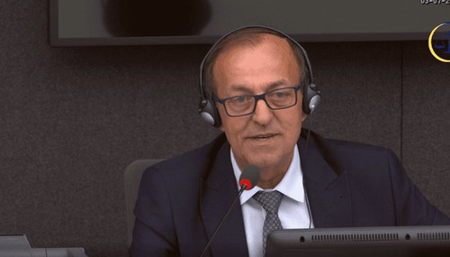 449610425 1086761013022181 8535912036073583153 n.jpg? nc cat=111&ccb=1 7& nc sid=127cfc& nc ohc=Nhl7.jpg