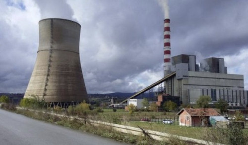 449492943 1086771209687828 7200572824750701584 n.jpg? nc cat=102&ccb=1 7& nc sid=127cfc& nc ohc=CJeO.jpg