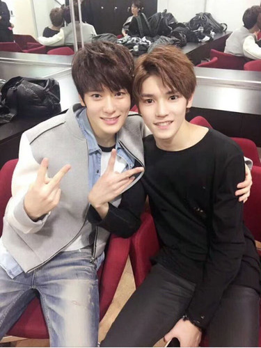 IMG 20240703 185120.jpg