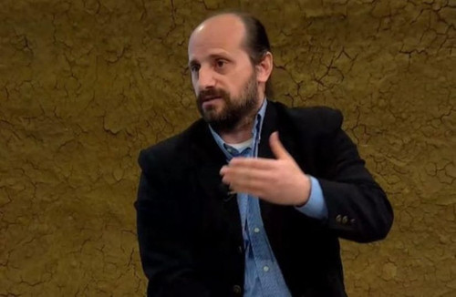 449436352 879076984249159 6127276903309394547 n.jpg?stp=dst jpg p180x540& nc cat=100&ccb=1 7& nc sid.jpg