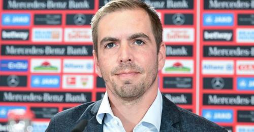 14072987067554599352?url=http%3A%2F%2Fwww.panorama.com.al%2Fsport%2Fwp content%2Fuploads%2F2024%2F07.jpg