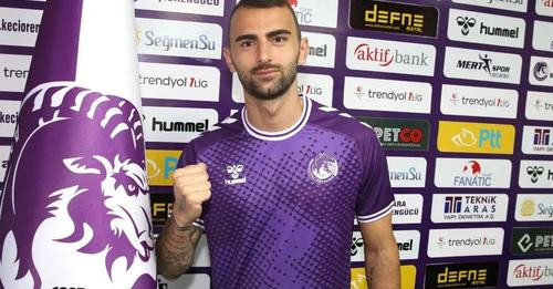 918976904850935897?url=http%3A%2F%2Fwww.panorama.com.al%2Fsport%2Fwp content%2Fuploads%2F2024%2F07%2.jpg