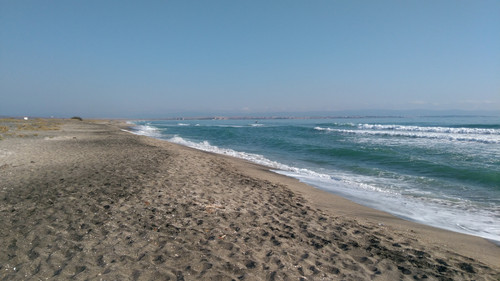 IMG 20170917 093938.jpg