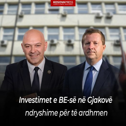 449786637 781712577498351 7747891676913928173 n.jpg?stp=dst jpg p526x296& nc cat=102&ccb=1 7& nc sid.jpg