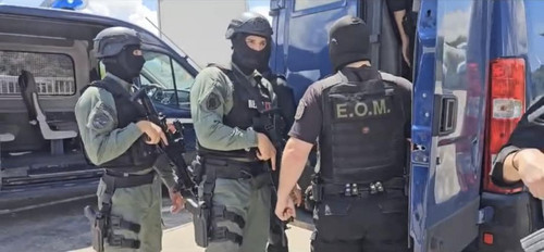 449765311 976111137856077 1945941173273671233 n.jpg?stp=cp6 dst jpg s1080x2048& nc cat=109&ccb=1 7& .jpg