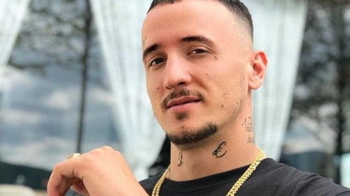 449498447 879042514252606 8779922190689728179 n.jpg? nc cat=100&ccb=1 7& nc sid=127cfc& nc ohc=JY5Bo.jpg