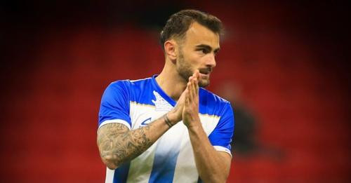 1519446117918455663?url=https%3A%2F%2Fcdnimpuls.com%2Fnewsport.al%2Fmedia3%2F 1200 630 1714118109xkr.jpg