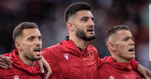 13314850585069330470?url=https%3A%2F%2Fsportekspres.com%2Fwp content%2Fuploads%2F2024%2F07%2F2024070.jpg