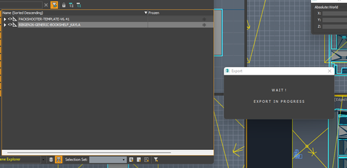 3dsmax miK993nKe2.png