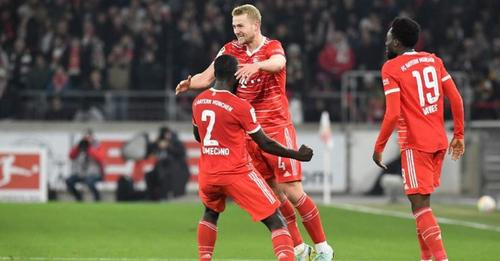 12900004234101798861?url=https%3A%2F%2Fcdnimpuls.com%2Fnewsport.al%2Fmedia3%2F 1200 630 1719841473xd.jpg