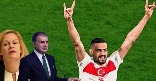 3872226495183729598?url=https%3A%2F%2Fshqiptarja.com%2Fuploads%2F780x440%2F1720015957 merihdemiral.J.jpg