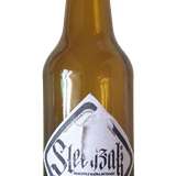 20240512 112753 removebg preview.png