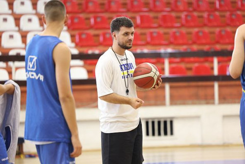 449470268 1498191330811839 5444990303957533758 n.jpg?stp=dst jpg p526x395& nc cat=107&ccb=1 7& nc si.jpg