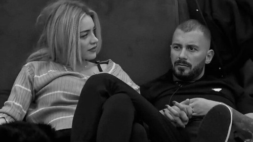 449731429 879058584250999 1101186161062571681 n.jpg? nc cat=100&ccb=1 7& nc sid=127cfc& nc ohc=8JdbP.jpg