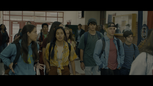 Unpregnant.2020.2160p.MA.WEB DL.DDP5.1.DV.HDR.H.265 FLUX.mkv.scr1.png