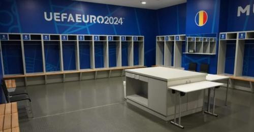 12169760929507635576?url=https%3A%2F%2Fsportekspres.com%2Fwp content%2Fuploads%2F2024%2F07%2F2024070.jpg