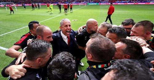 1424675790111522628?url=http%3A%2F%2Fwww.panorama.com.al%2Fsport%2Fwp content%2Fuploads%2F2024%2F06%.jpg