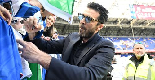 11291190092402112700?url=https%3A%2F%2Ftelesport.al%2Fwp content%2Fuploads%2F2024%2F06%2FBuffon.jpg&.jpg