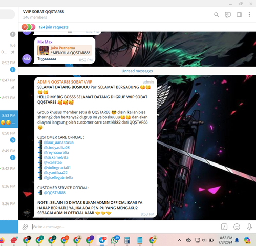 Screenshot 2024 07 03 205333.png