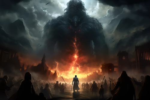 image (64).png