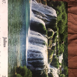 IMG 1615