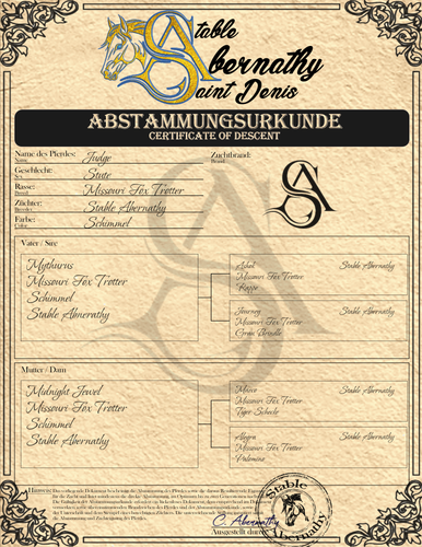 AbU Judge (1).png