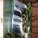 IMG 1616