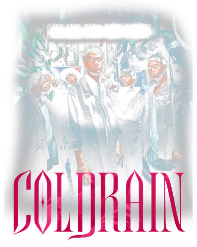 COLDRAIN ESTAMPA.png