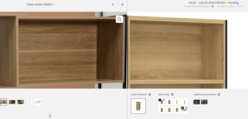 msedge PG7VIaVah8.png
