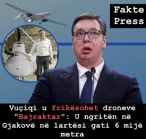 449471519 1024102932712318 1724653100462866552 n.jpg?stp=cp6 dst jpg p526x296& nc cat=108&ccb=1 7& n.jpg