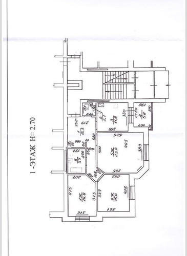 2024 06 06 23.06.05.jpg