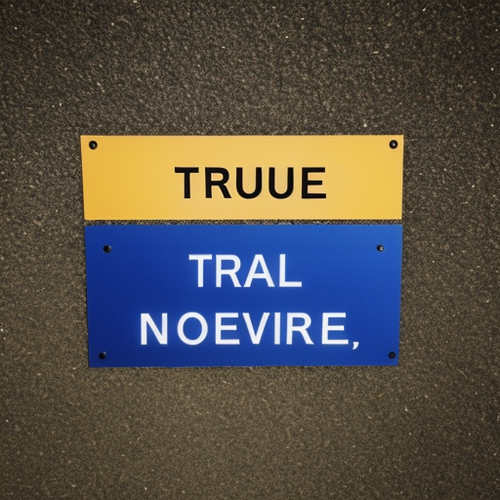 992a35b8 9c07 486b a5ff a719c2688475.png