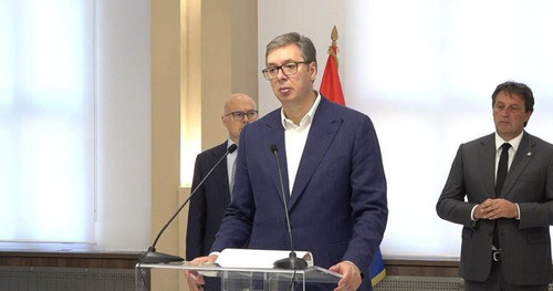 449458929 506525098710683 6841296654631501953 n.jpg? nc cat=101&ccb=1 7& nc sid=127cfc& nc ohc=CZlws.jpg